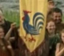 House Swyft