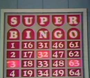 Super Bingo