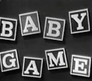 Baby Game