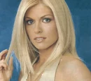 Alison Barrington (Erin Hershey Presley)