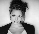 Sage Alcazar (Katie Stuart)