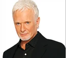 Luke Spencer (Anthony Geary)