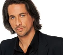 John McBain (Michael Easton)