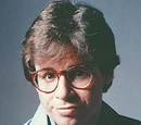 Rick Moranis
