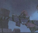 Shooter