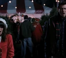 Last Christmas