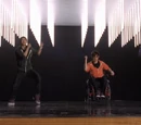 Somebody to Love (Justin Bieber)
