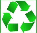 Energy recycling
