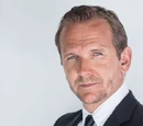 Sebastian Roche