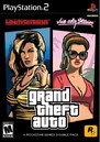Gta-two-pack.jpg