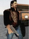 Miguel-GTALCSBeta.jpg