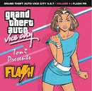 Toni-GTAVC-Artwork.jpg