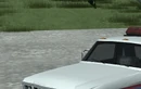 Towtruck-GTASA-front.jpg