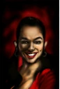 Katie-GTA1.png