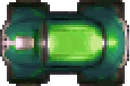 BigBug-GTA2.png
