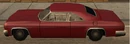 Blade-GTASA-Side-WithRoof.jpg