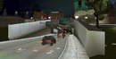 PorterTunnel-GTA3-Stauntonend.jpg