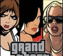 Boxart