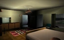 Apartment3C-GTAVC-room.jpg