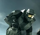 SPARTAN-B040