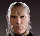 Fenrir Greyback