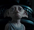 Dobby