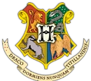 Hogwarts School of Witchcraft and Wizardry