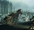 Batalla de Cruce de Bueyes