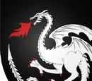 Brynden Ríos