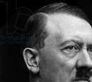 Council of Hitlers
