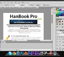Adobe Photoshop