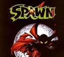 Spawn Vol 1 106