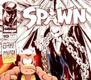 Spawn Vol 1 10