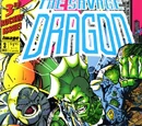 Savage Dragon (Mini-series) Vol 1 3