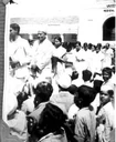 180px-QUITINDIA5.JPG