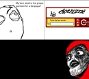Clothume