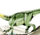 Anchisaurus