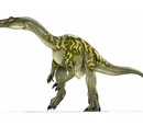 Baryonyx