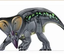 Protoceratops