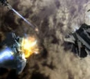 Operation Archangel