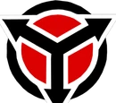History of Killzone