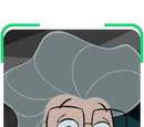 "Nana" Possible