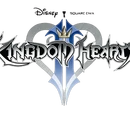 Kingdom Hearts II