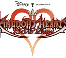 Kingdom Hearts: 358/2 Days