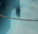 Battle of the Thread of Hope