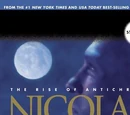 Nicolae: the rise of Antichrist