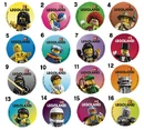 Minifigcollection.jpg