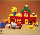 2650 Farm
