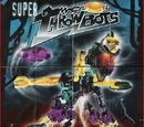 1999 combiner sets