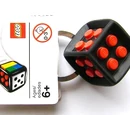 LEGO Games Images
